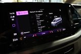 Volkswagen Multivan T7 TDi DSG Edition ACC/NezTop/ - náhled 24