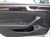Volkswagen Arteon Shooting Brake 2.0 TDI DSG 4x4 Elegance - náhled 11