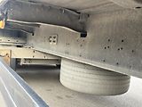 Schmitz CARGOBULL SCS 24/L-13 low deck - náhled 9