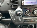 Eura Mobil (2024) 635 HB Aut., nezávislé topení  - náhled 12