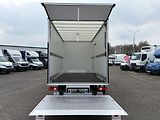 Iveco Daily (2026) 3.0, 180k, Skříň, Hydr. čelo - náhled 2