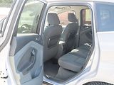 Ford C-MAX (2011) 1.6T 110KW - náhled 38