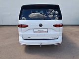 Volkswagen Multivan (2026) Long Life 1.5 TSI / 130 kW PHE - náhled 28