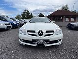 Mercedes-Benz SLK (2010) 3.0 AUTOMAT - náhled 3