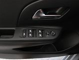 Opel Corsa (2023) Elegance 50 kWh, SoH 96% - náhled 24