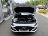 Hyundai i30 1,5 i  WG Family Comfort - náhled 20