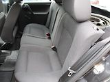 Volkswagen Polo (2001) 1,0-37KW-KOUPEN V ČR-2.MAJITEL - náhled 8
