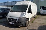Fiat Ducato (2012) 130 MULTIJET - náhled 1