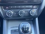 Škoda Octavia (2015) III. 1.6 TDI, Navigace - náhled 22