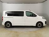 Opel Vivaro (2022) 2.0 CDTI, Bus, 8Míst, ČR, DPH - náhled 6