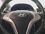 Hyundai ix20 (2019) 1.6 CVVT, Serv.kniha, Tempomat - náhled 16