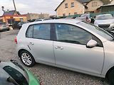 Volkswagen Golf (2011) - náhled 3