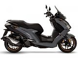 Peugeot Pulsion 125 (2025) GT - náhled 4