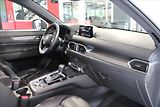 Mazda CX-5 AWD Takumi Plus ACC/360°/Pano - náhled 22