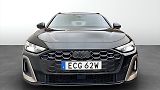 Audi A5 TDI q S-Line Tech+ Kůže NezTop - náhled 1