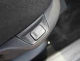 Citroën C4 Picasso (2018) 1.6 BlueHDi, ČR,1.maj - náhled 21