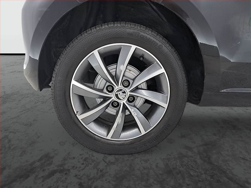 Škoda Citigo (2018) 1.0 MPI - fotka 14 z 14