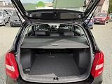 Škoda Fabia 1.4i KOMBI KLIMA - náhled 12