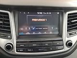 Hyundai Tucson (2018) 2.0 CRDi, 4X4, Automat - náhled 13