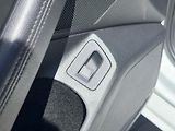 Volkswagen Passat 2.0TDI 110KW HIGHLINE DSG LED - náhled 10