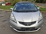 Honda Jazz 1.2 benzin Elegance 1. majitel - náhled 13