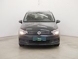 Volkswagen Touran - náhled 3