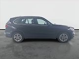BMW X5 (2017) xLine xDrive35i - náhled 6