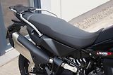 CFMOTO 800 MT (2026) 800MT-X - náhled 14