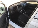 Volkswagen Polo (2025) People 5G 1,0TSI - náhled 4
