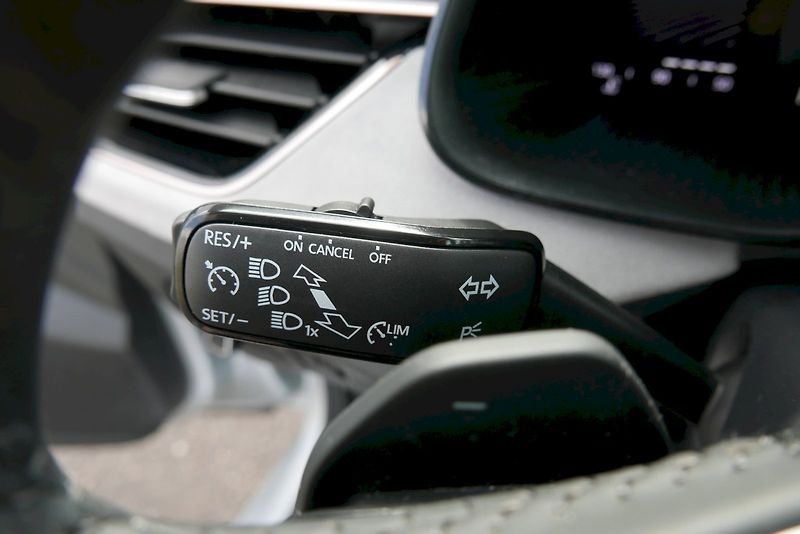 Škoda Kamiq (2025) 1.0 TSI 85 kW DSG 7° TOP Selec - fotka 6 z 27