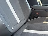 Škoda Kodiaq (2026) 2.0TDI 142kW 4X4 SP TZ NT Z5L! - náhled 35