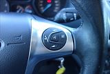 Ford C-MAX 1,6 TDCi 85KW, SERVIS. KN. - náhled 30