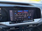 Ford Tourneo Connect 2,0 EcoBlue 90kW Titanium L2 - náhled 37