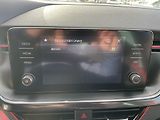 Škoda Kamiq 1,5 TSi/110kW DSG- Monte Carlo - náhled 34