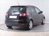 Volkswagen Golf Plus (2007) 1.4 i 16V, Serv.kniha - náhled 4