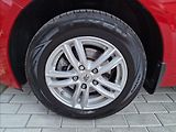 Hyundai ix20 1.4i 66kW,2x Kola,původ ČR - náhled 37