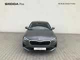 Škoda Scala (2024) SELEC TSI 85/1.0 M6F - náhled 3