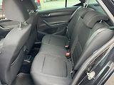 Škoda Fabia (2016) 1.4 TDI, Navi, AC - náhled 10
