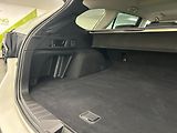 Subaru Outback (2023) 2.5 TOURING 2023 | Záruka - náhled 24
