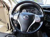 Nissan Qashqai (2016) 1.6DIG-T, ČR, AC, kamera - náhled 17