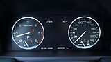 Land Rover Range Rover 4.4 SDV8 Autobiography/4x4/ČR - náhled 41
