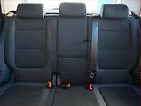 Volkswagen Golf Plus (2011) 1.4 TSI, Serv.kniha - náhled 10