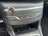 Peugeot 308 Kombi 308 - náhled 20