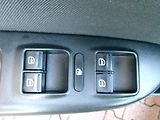 Škoda Octavia (2010) 2,0TDI 8V KLIMA VÝHŘEV TAŽNÉ - náhled 20