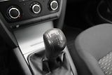 Škoda Octavia 1.6 TDI 77kW 1. MAJ. ČR DPH - náhled 15