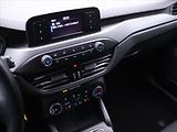 Ford Focus 1,0 EcoBoost 74kW CZ DPH - náhled 21