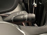 Volvo XC60 T8 AWD RECHARGE BLACK EDITION - náhled 23