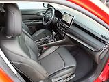 Jeep Compass 1.5 E-HYBRID NIGHT EAGLE ČR - náhled 17