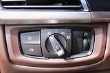 BMW X5 xDrive 30d NAVI DPH 1.MAJ ČR - náhled 25
