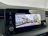 Škoda Kamiq (2025) DSG 1.5TSI 110kW Monte Carlo - náhled 12
